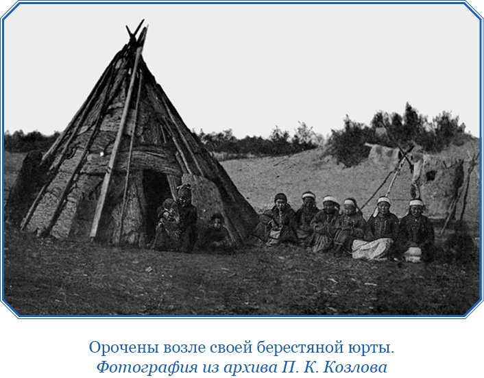Тибет и Далай-лама. Мертвый город Хара-Хото Тибет и Далай-лама. Мертвый город Хара-Хото