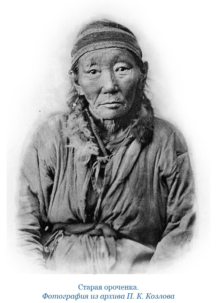 Тибет и Далай-лама. Мертвый город Хара-Хото Тибет и Далай-лама. Мертвый город Хара-Хото