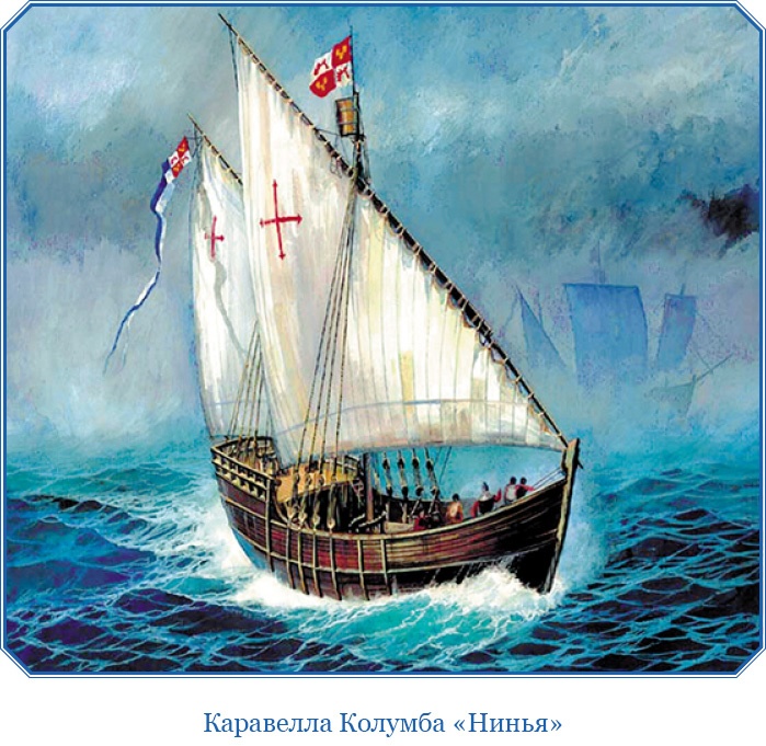 Путешествия. Дневники. Воспоминания Путешествия. Дневники. Воспоминания
