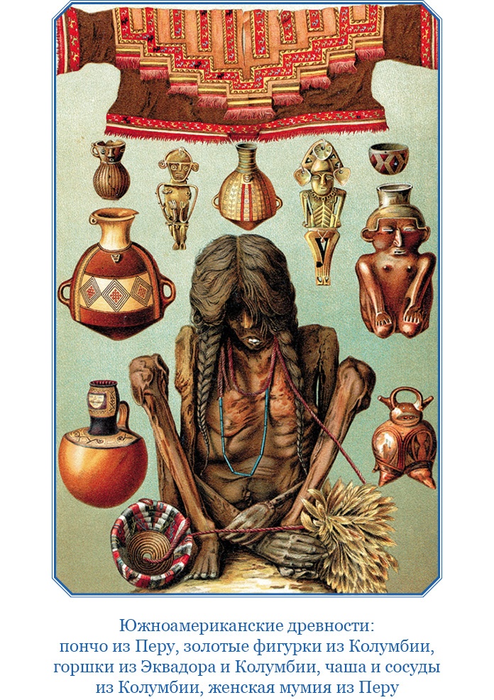 Путешествия. Дневники. Воспоминания