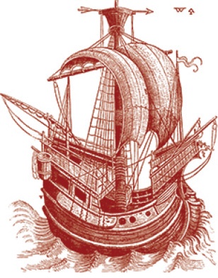 Путешествия. Дневники. Воспоминания Путешествия. Дневники. Воспоминания