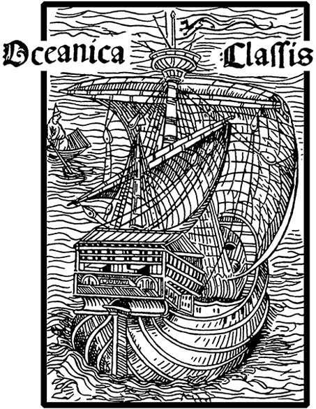 Путешествия. Дневники. Воспоминания Путешествия. Дневники. Воспоминания