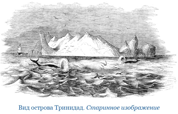 Путешествия. Дневники. Воспоминания Путешествия. Дневники. Воспоминания