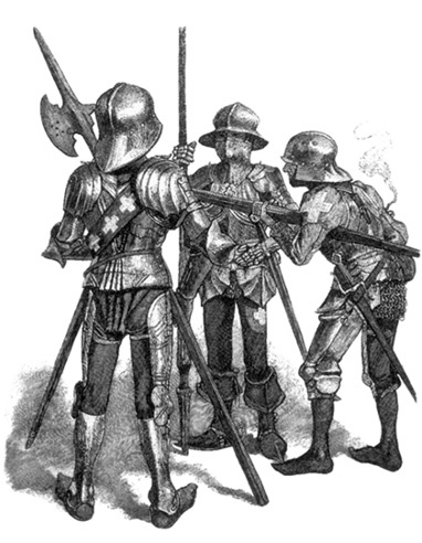 Путешествия. Дневники. Воспоминания Путешествия. Дневники. Воспоминания