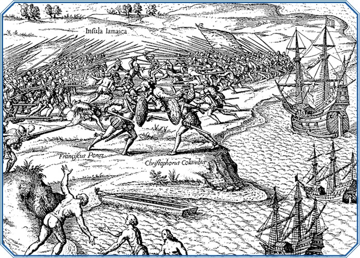 Путешествия. Дневники. Воспоминания