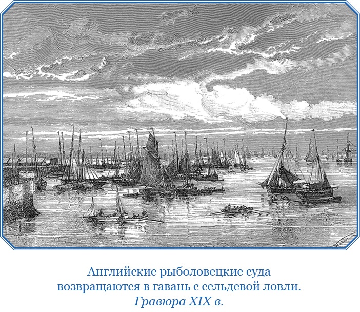 Первое российское плавание вокруг света Первое российское плавание вокруг света