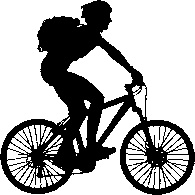 В Индию на велосипеде. Через Западный Китай / Тибет / Непал В Индию на велосипеде. Через Западный Китай / Тибет / Непал