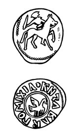 За три моря. Путешествие Афанасия Никитина За три моря. Путешествие Афанасия Никитина