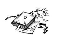 За три моря. Путешествие Афанасия Никитина За три моря. Путешествие Афанасия Никитина