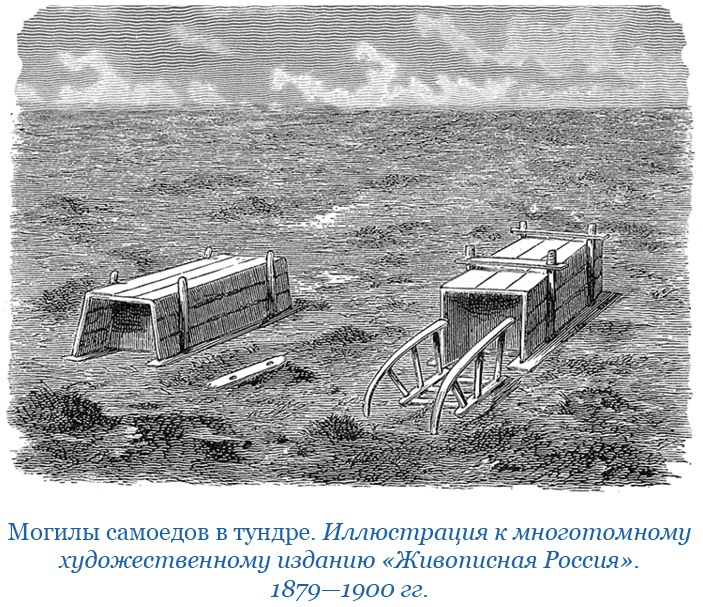 Плавания капитана флота Федора Литке вокруг света и по Северному Ледовитому океану