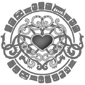 Охотники парящих островов