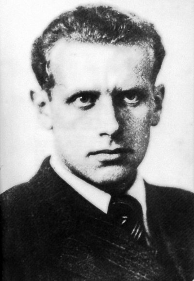 Вокруг Парижа с Борисом Носиком. Том 1 Вокруг Парижа с Борисом Носиком. Том 1