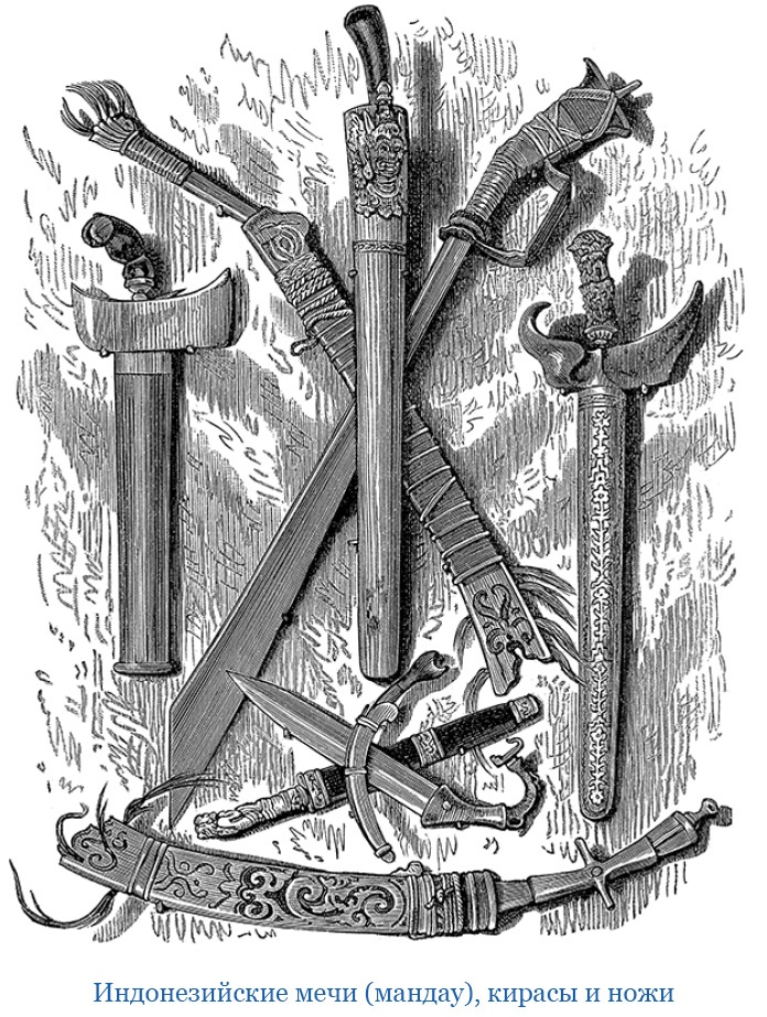 Путешествие Магеллана Путешествие Магеллана