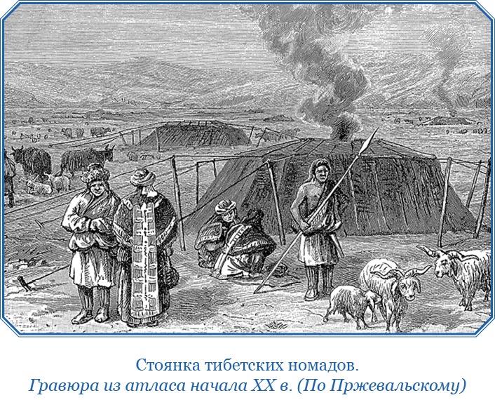 Книга чудес света Книга чудес света