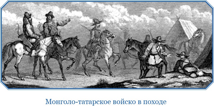 Книга чудес света Книга чудес света