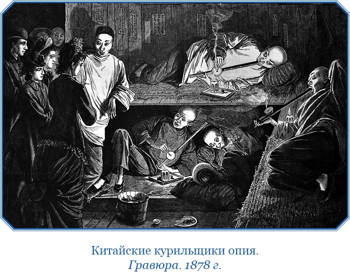 Сибирь. Монголия. Китай. Тибет. Путешествия длиною в жизнь