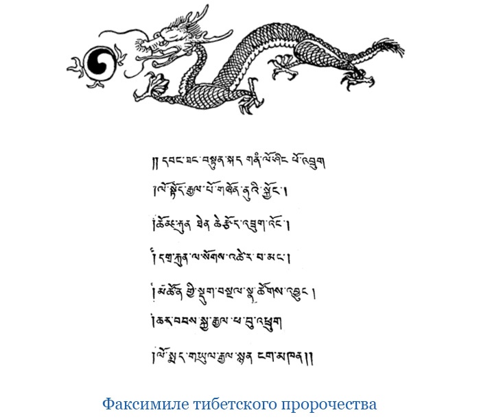 Путешествия в Центральной Азии