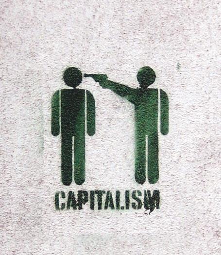 Прекрасная Франция Прекрасная Франция