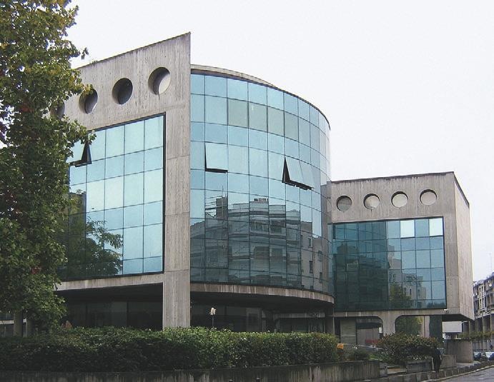 Прекрасная Франция Прекрасная Франция