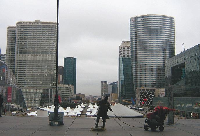 Прекрасная Франция Прекрасная Франция