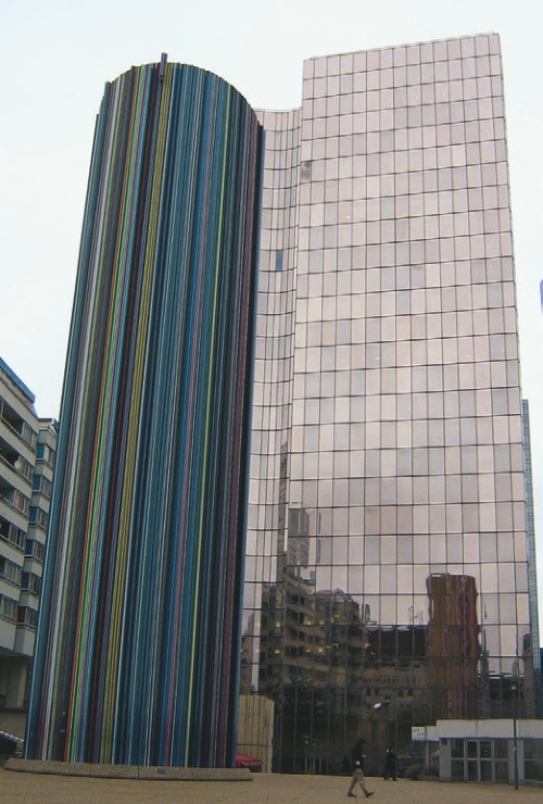 Прекрасная Франция Прекрасная Франция