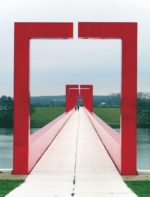 Прекрасная Франция Прекрасная Франция