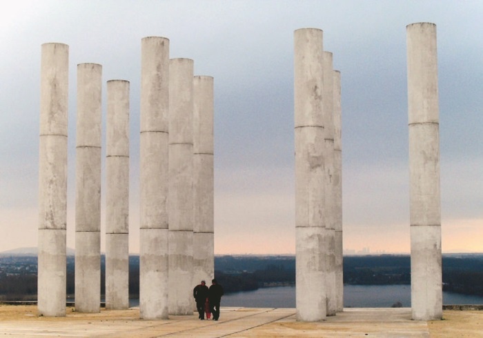 Прекрасная Франция Прекрасная Франция