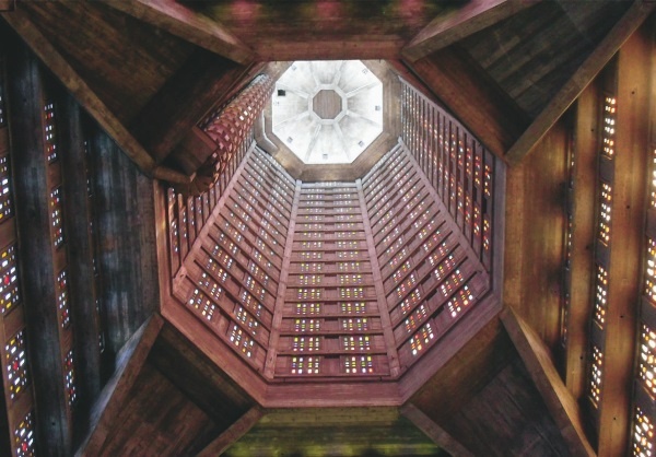 Прекрасная Франция