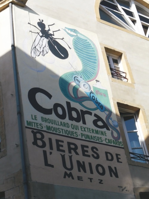 Прекрасная Франция Прекрасная Франция