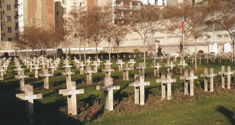 Прекрасная Франция Прекрасная Франция