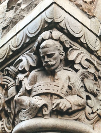 Прекрасная Франция Прекрасная Франция