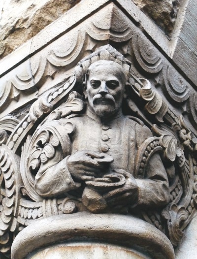 Прекрасная Франция Прекрасная Франция