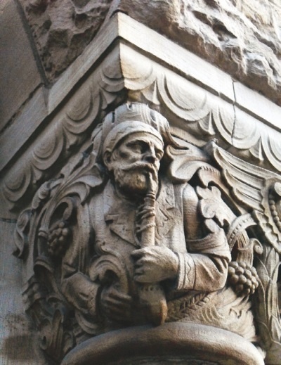 Прекрасная Франция Прекрасная Франция