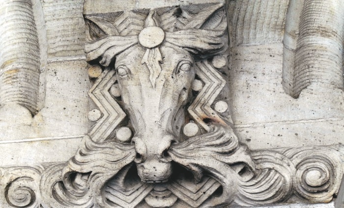 Прекрасная Франция Прекрасная Франция