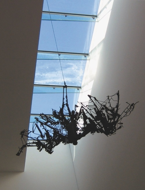 Прекрасная Франция Прекрасная Франция