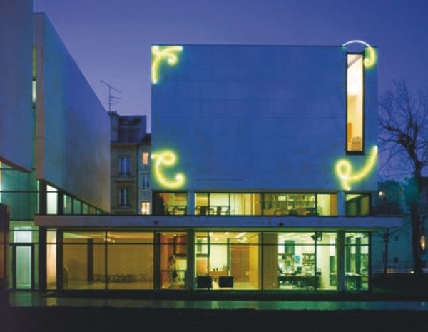 Прекрасная Франция Прекрасная Франция