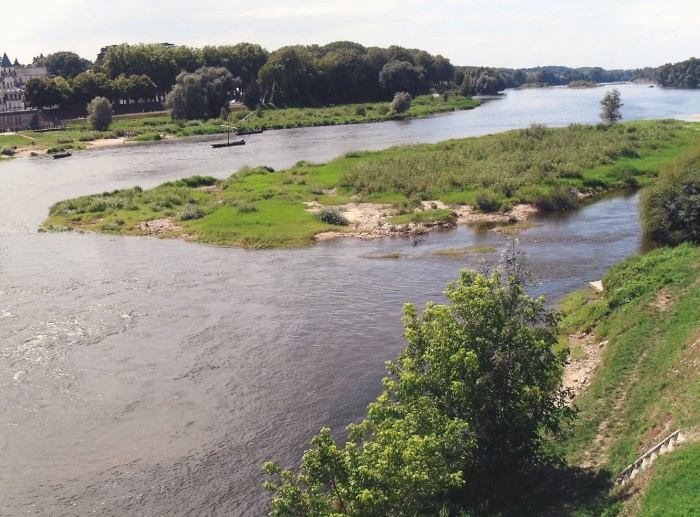 Прекрасная Франция Прекрасная Франция