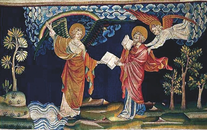 Прекрасная Франция Прекрасная Франция