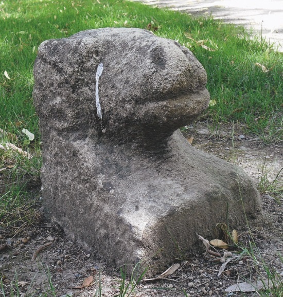 Прекрасная Франция Прекрасная Франция