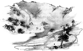 Путешествие на "Брендане". По пути Ясона. Экспедиция "Улисс"