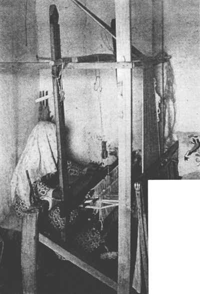 По следам Марко Поло