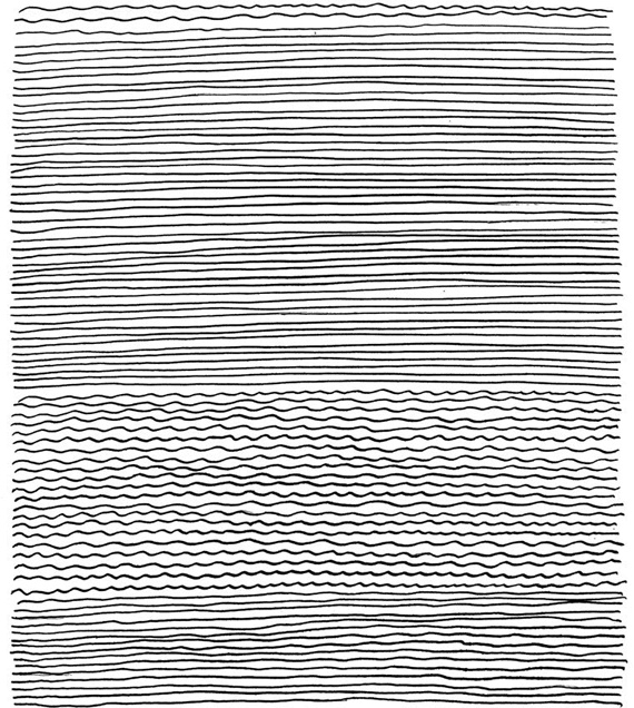 Продано! Искусство и деньги