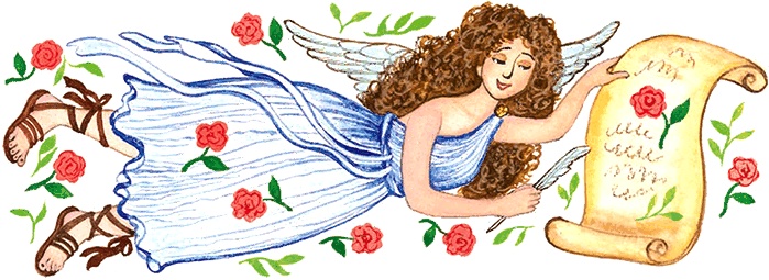 Новые приключения кошки Нюси. Сокровища короля Андраша