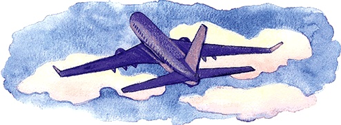 Новые приключения кошки Нюси. Сокровища короля Андраша