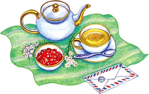 Новые приключения кошки Нюси. Сокровища короля Андраша Новые приключения кошки Нюси. Сокровища короля Андраша