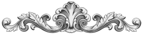 Русские принцессы за границей. Воспоминания августейших особ Русские принцессы за границей. Воспоминания августейших особ