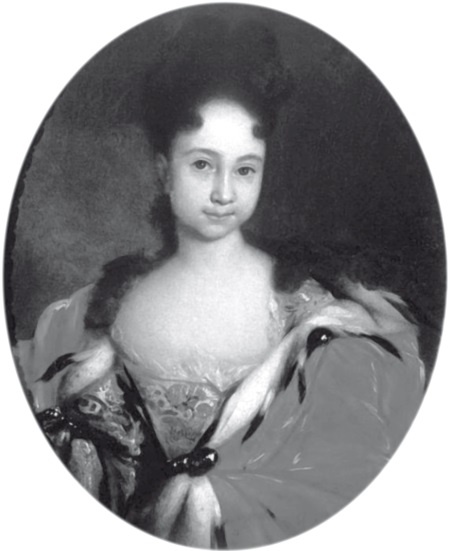 Русские принцессы за границей. Воспоминания августейших особ Русские принцессы за границей. Воспоминания августейших особ