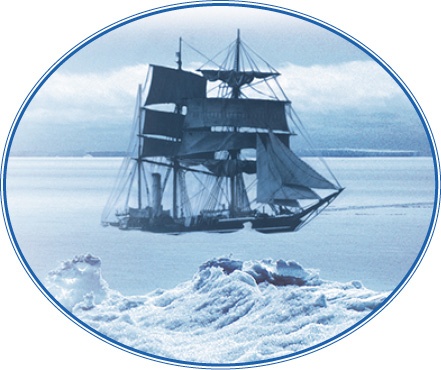 Дневники полярного капитана Дневники полярного капитана