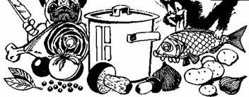 Кулинарная книга лентяйки Кулинарная книга лентяйки