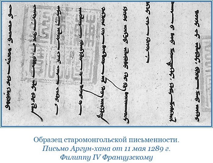Буддист-паломник у святынь Тибета Буддист-паломник у святынь Тибета